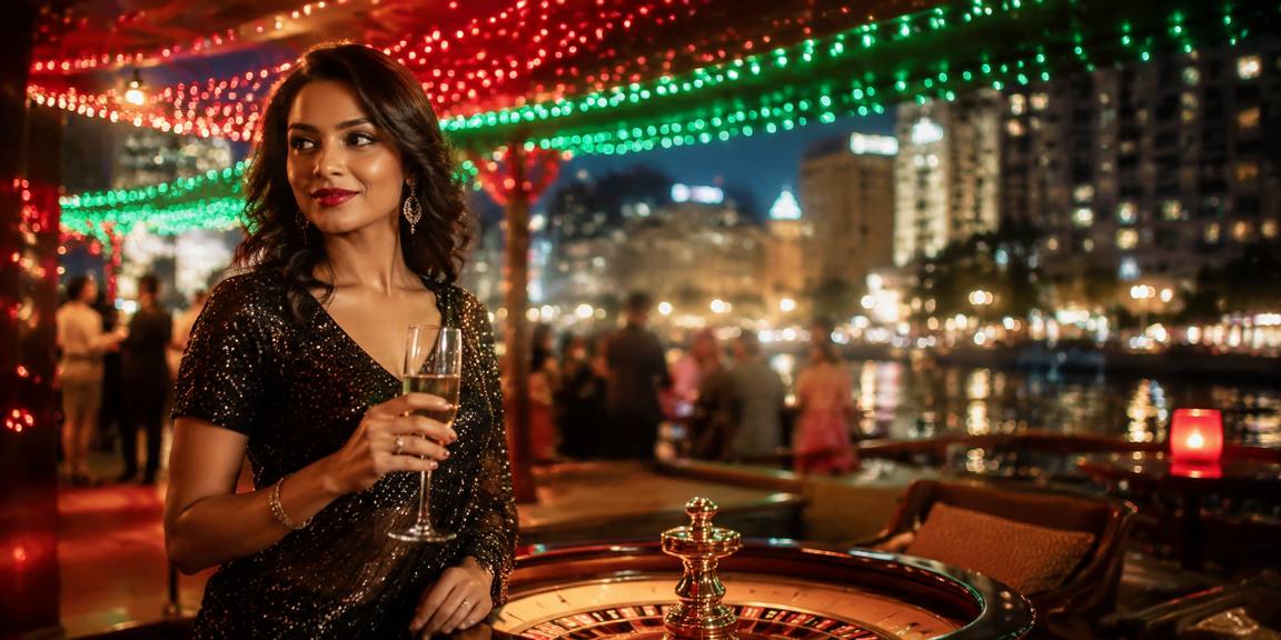 turbo 4 turbo 4 নিবন্ধন – দুই মিনিটে আপনার অ্যাকাউন্ট চালু হবে